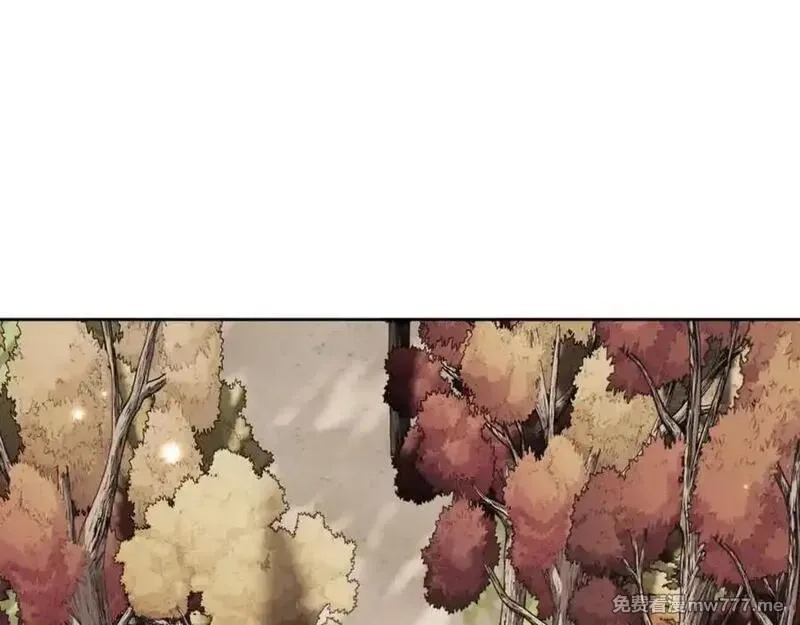 师尊：这个冲师逆徒才不是圣子,第116话 告诉你我知道的秘密~,第155张