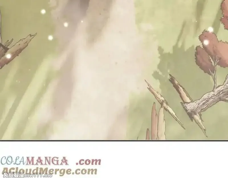 师尊：这个冲师逆徒才不是圣子,第116话 告诉你我知道的秘密~,第157张