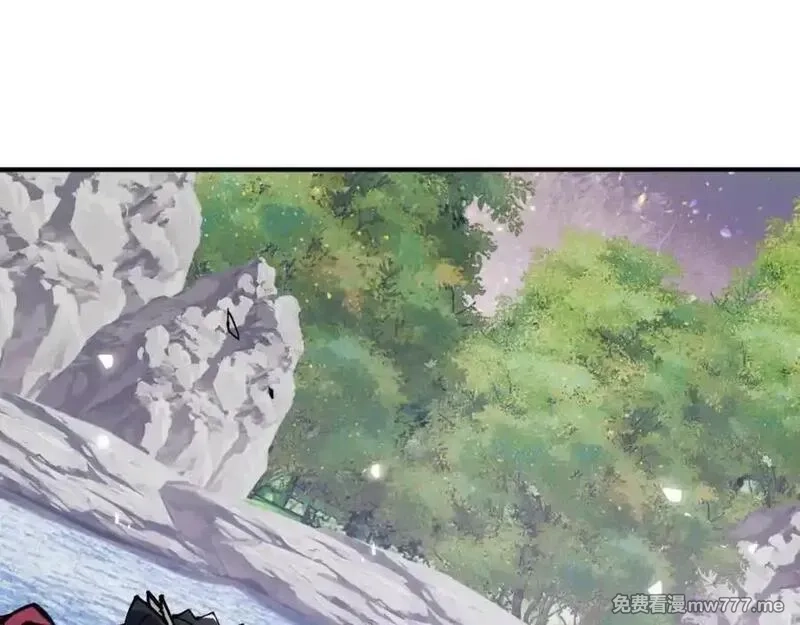 师尊：这个冲师逆徒才不是圣子,第116话 告诉你我知道的秘密~,第16张