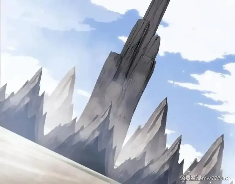 师尊：这个冲师逆徒才不是圣子,第116话 告诉你我知道的秘密~,第160张