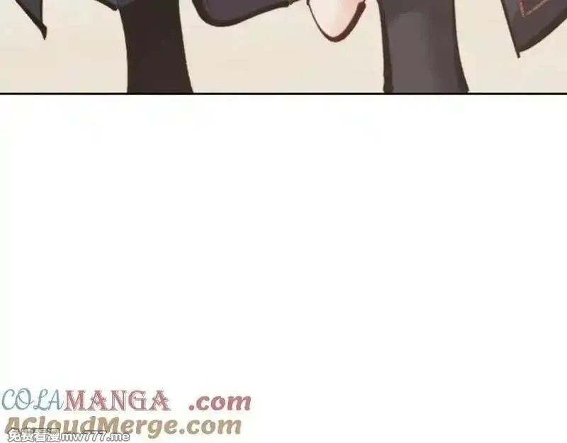 师尊：这个冲师逆徒才不是圣子,第116话 告诉你我知道的秘密~,第185张