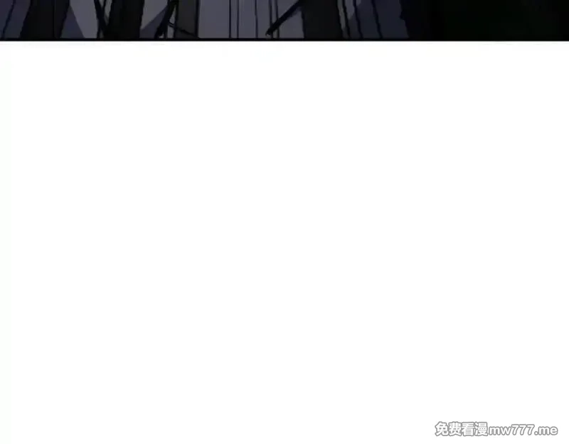 师尊：这个冲师逆徒才不是圣子,第116话 告诉你我知道的秘密~,第36张