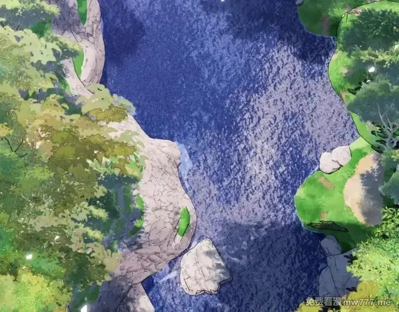 师尊：这个冲师逆徒才不是圣子,第116话 告诉你我知道的秘密~,第6张