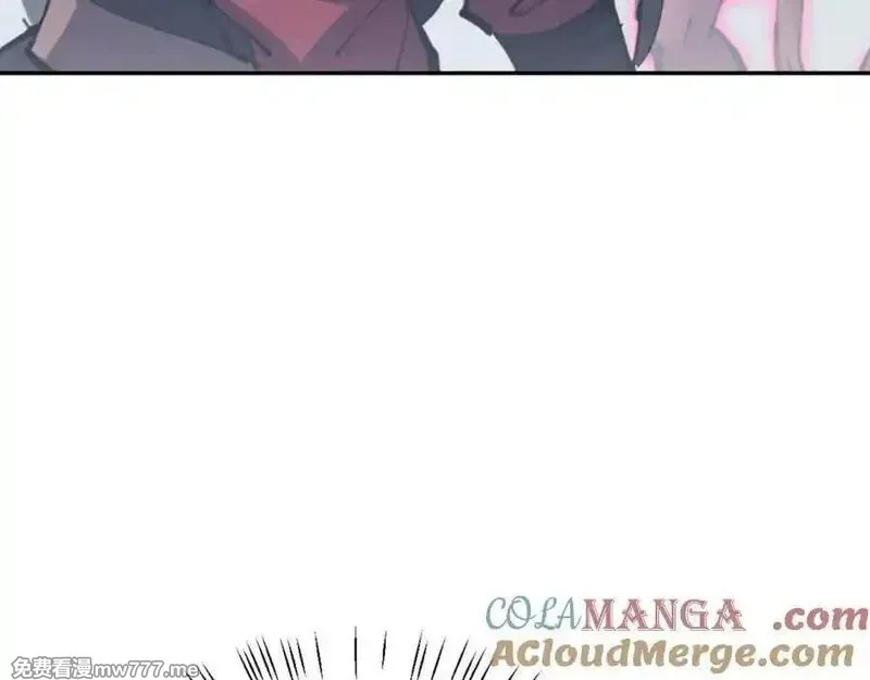 师尊：这个冲师逆徒才不是圣子,第116话 告诉你我知道的秘密~,第69张