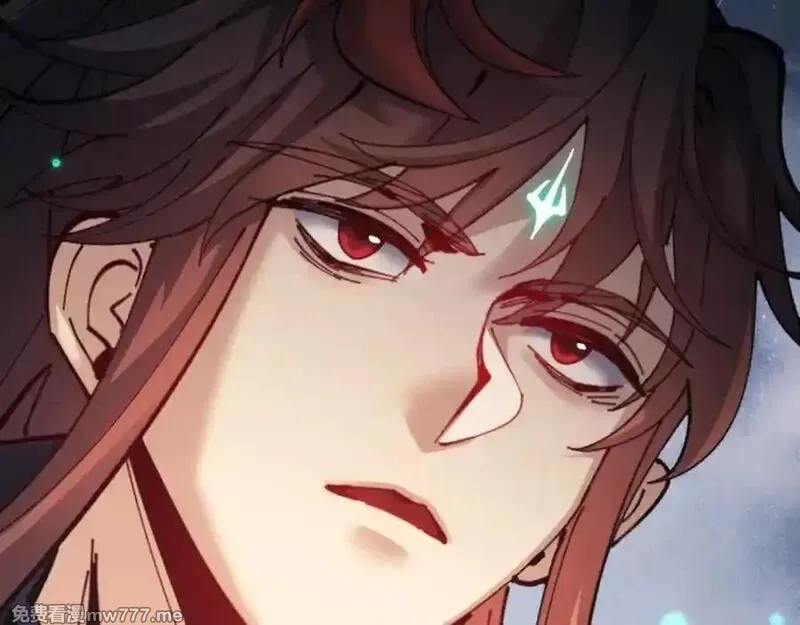 师尊：这个冲师逆徒才不是圣子,第116话 告诉你我知道的秘密~,第74张