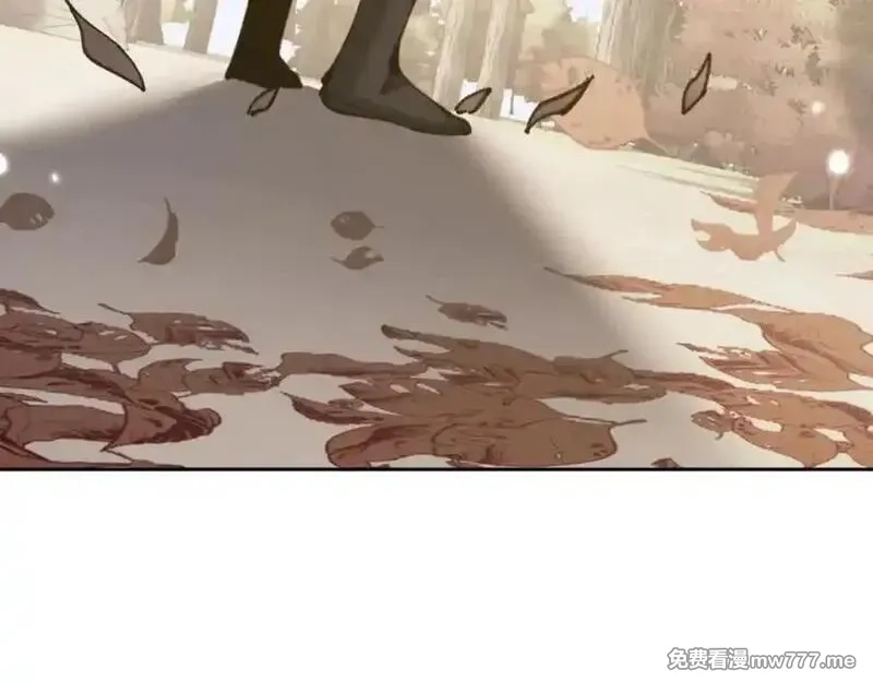 师尊：这个冲师逆徒才不是圣子,第116话 告诉你我知道的秘密~,第90张