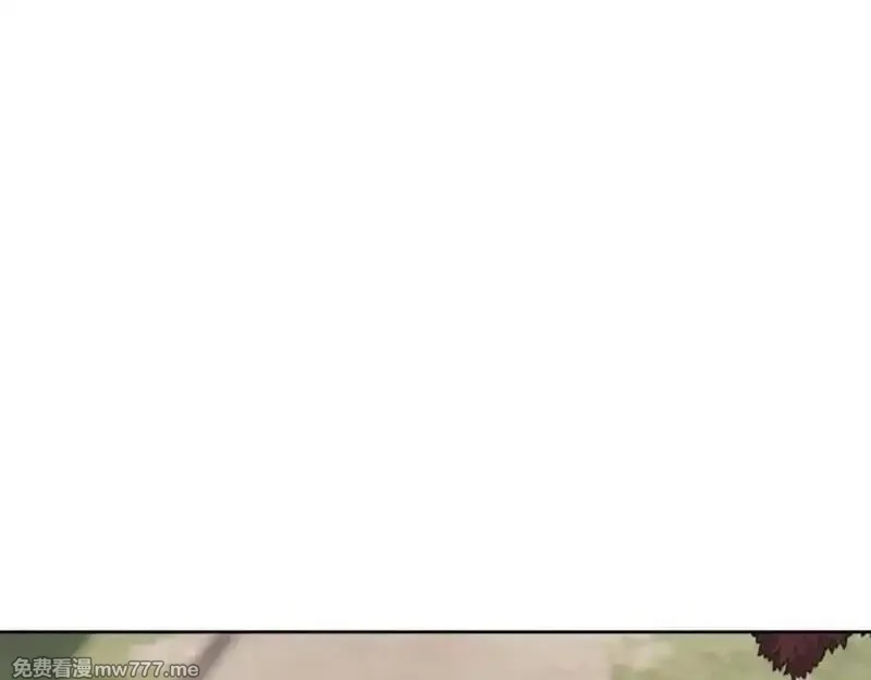 师尊：这个冲师逆徒才不是圣子,第116话 告诉你我知道的秘密~,第91张