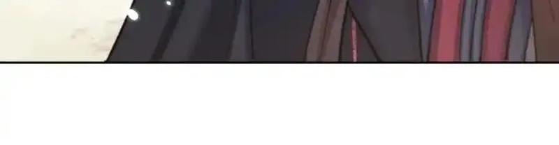师尊：这个冲师逆徒才不是圣子,第116话 告诉你我知道的秘密~,第98张