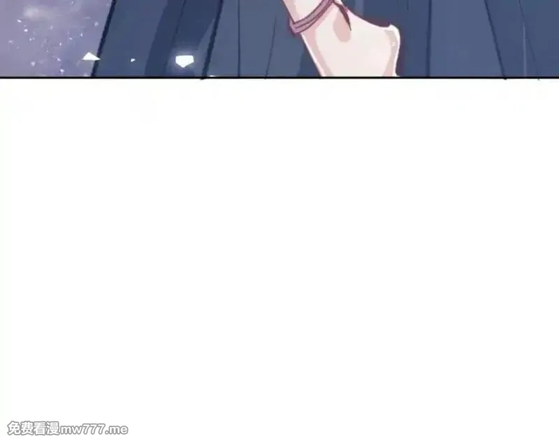 师尊：这个冲师逆徒才不是圣子,第118话 小猫咪怎会有坏心思,第116张