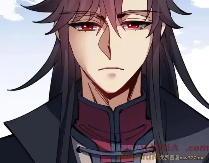 师尊：这个冲师逆徒才不是圣子,第118话 小猫咪怎会有坏心思,第13张