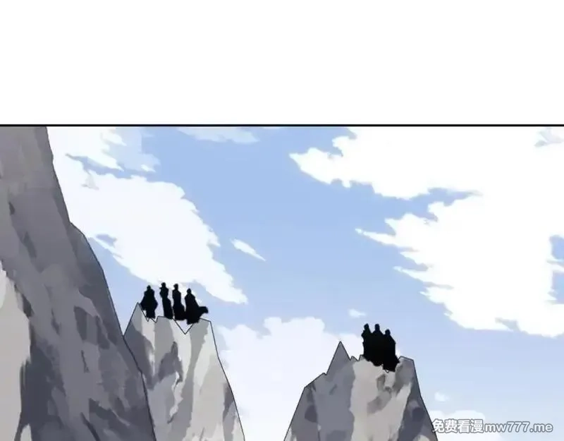 师尊：这个冲师逆徒才不是圣子,第118话 小猫咪怎会有坏心思,第138张