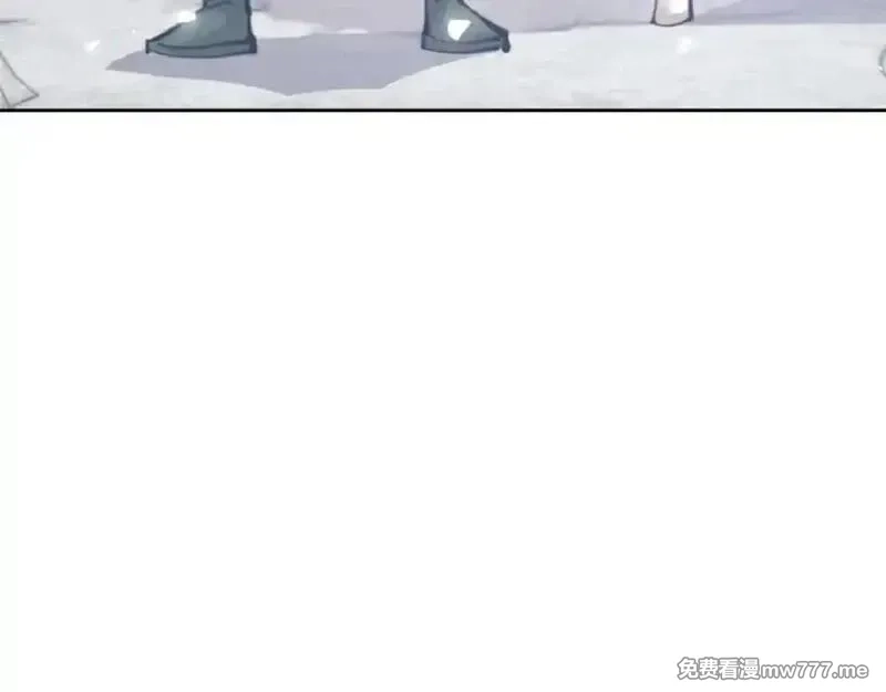 师尊：这个冲师逆徒才不是圣子,第118话 小猫咪怎会有坏心思,第144张