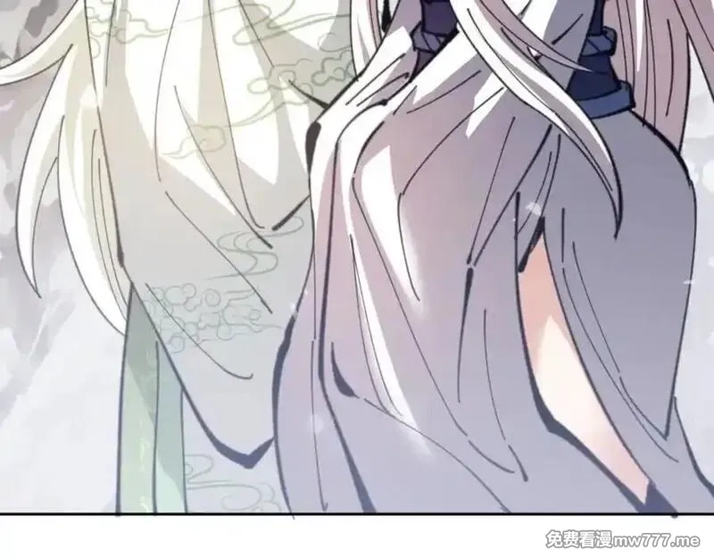 师尊：这个冲师逆徒才不是圣子,第118话 小猫咪怎会有坏心思,第147张