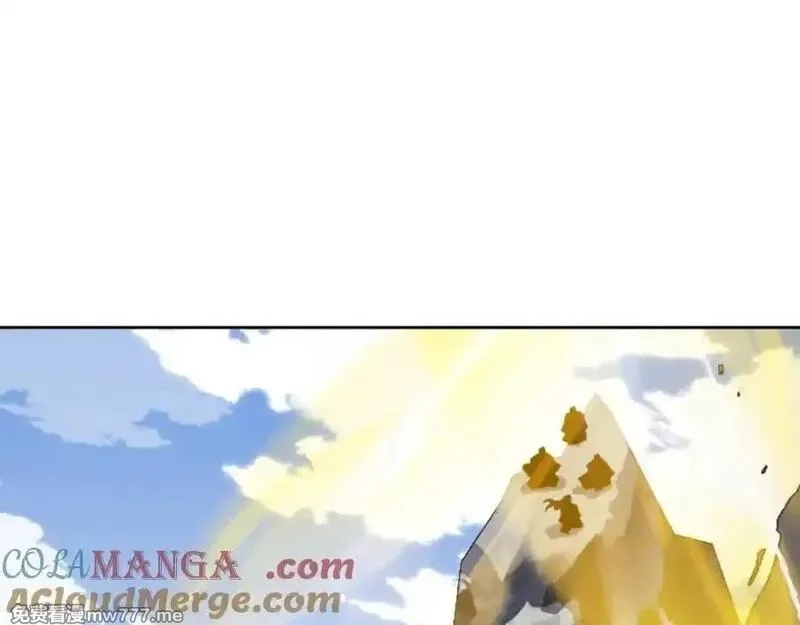 师尊：这个冲师逆徒才不是圣子,第118话 小猫咪怎会有坏心思,第153张