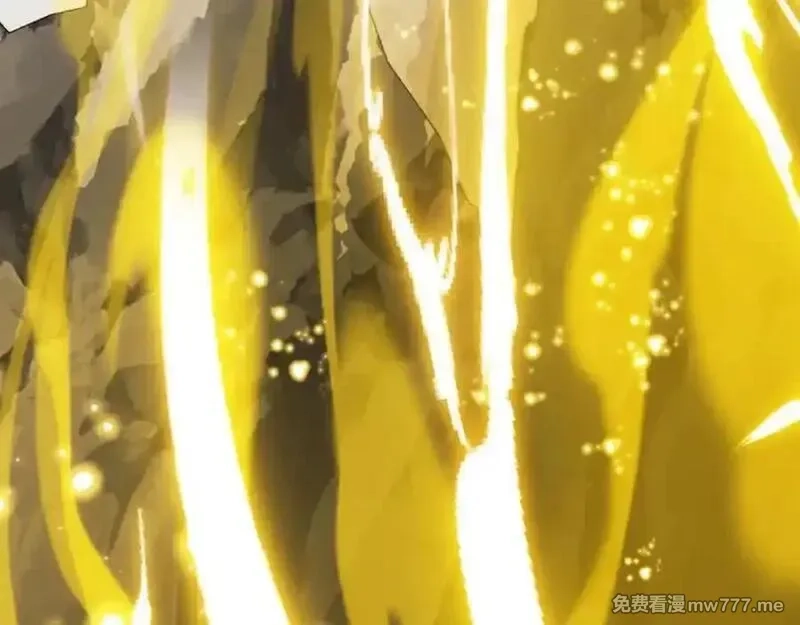 师尊：这个冲师逆徒才不是圣子,第118话 小猫咪怎会有坏心思,第155张