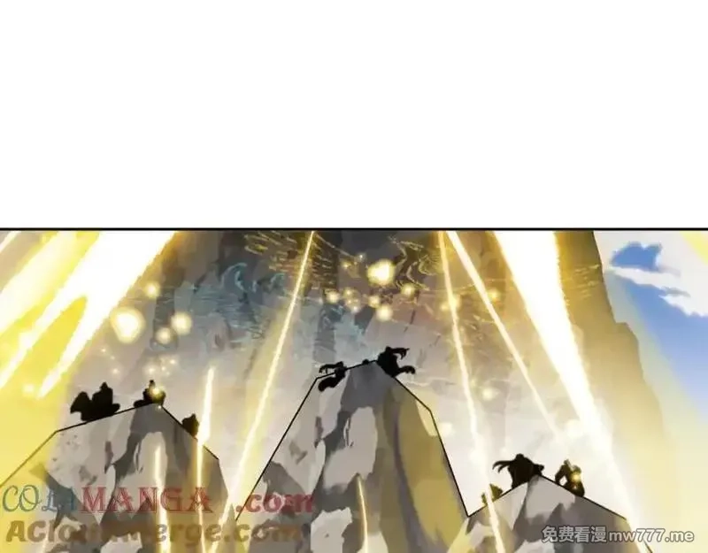 师尊：这个冲师逆徒才不是圣子,第118话 小猫咪怎会有坏心思,第157张