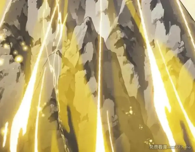 师尊：这个冲师逆徒才不是圣子,第118话 小猫咪怎会有坏心思,第158张
