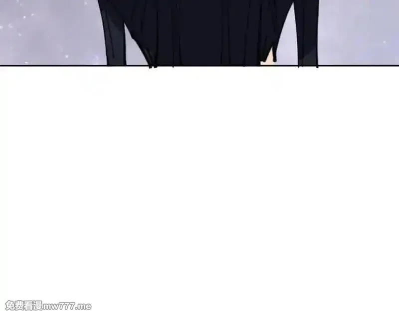 师尊：这个冲师逆徒才不是圣子,第118话 小猫咪怎会有坏心思,第179张