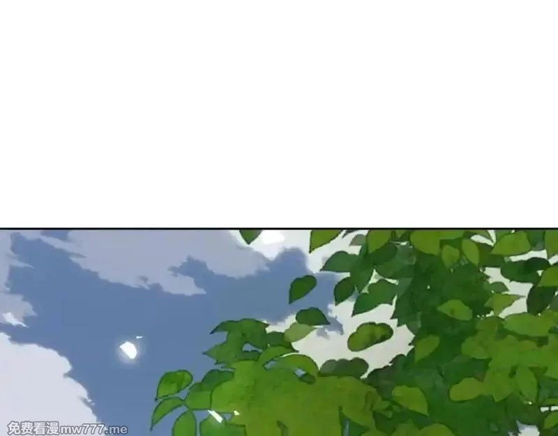 师尊：这个冲师逆徒才不是圣子,第118话 小猫咪怎会有坏心思,第34张