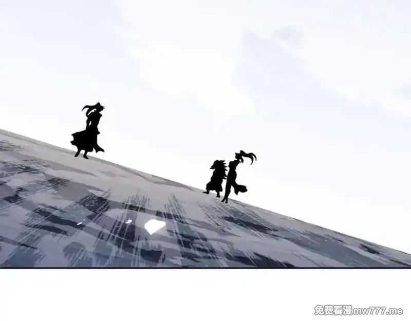 师尊：这个冲师逆徒才不是圣子,第118话 小猫咪怎会有坏心思,第36张