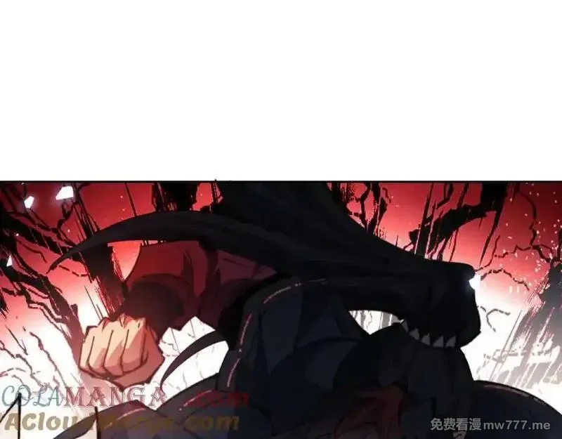 师尊：这个冲师逆徒才不是圣子,第118话 小猫咪怎会有坏心思,第45张
