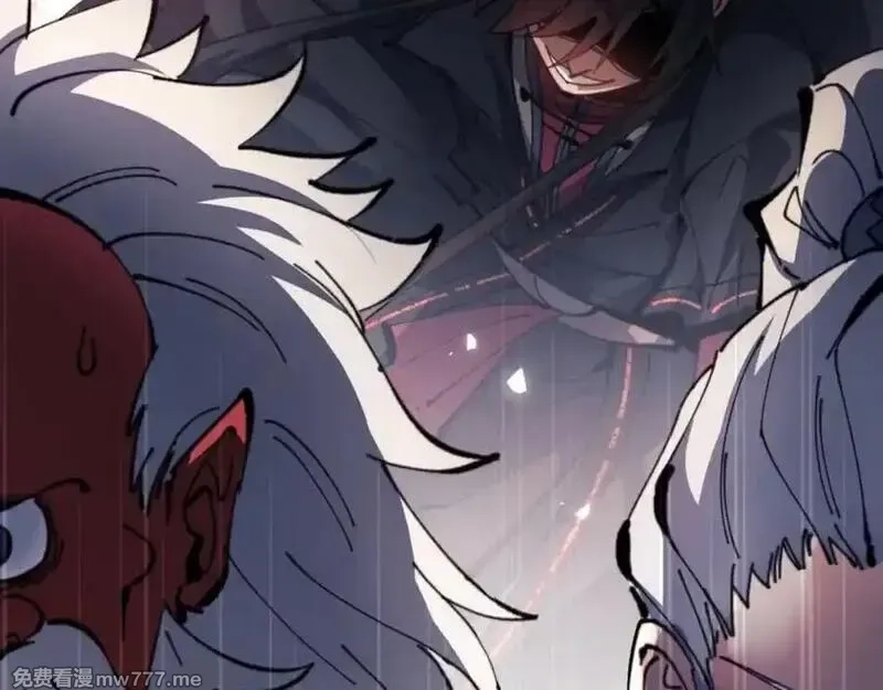 师尊：这个冲师逆徒才不是圣子,第118话 小猫咪怎会有坏心思,第46张