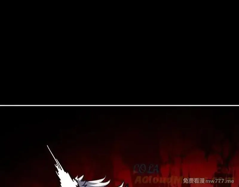 师尊：这个冲师逆徒才不是圣子,第118话 小猫咪怎会有坏心思,第49张