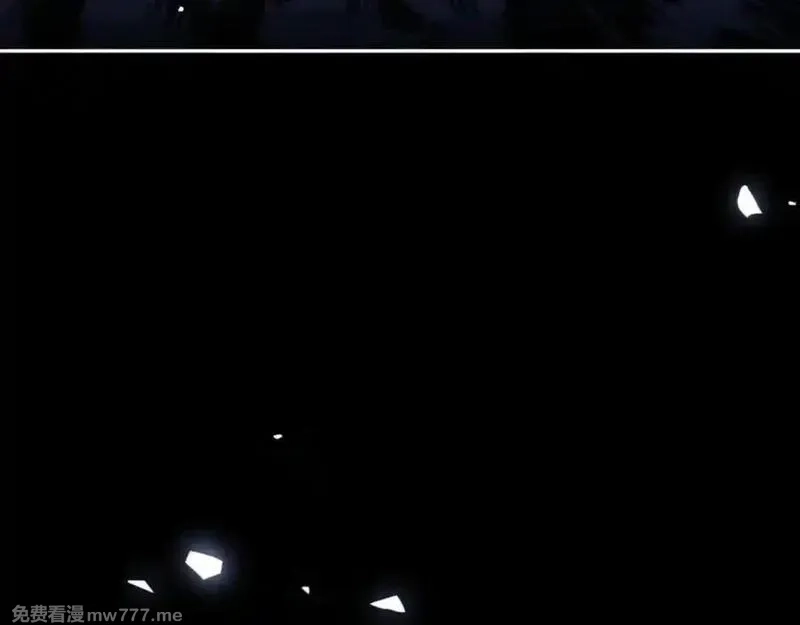 师尊：这个冲师逆徒才不是圣子,第118话 小猫咪怎会有坏心思,第52张