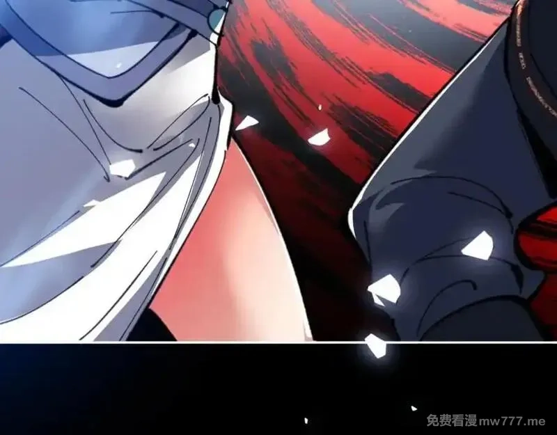 师尊：这个冲师逆徒才不是圣子,第118话 小猫咪怎会有坏心思,第55张