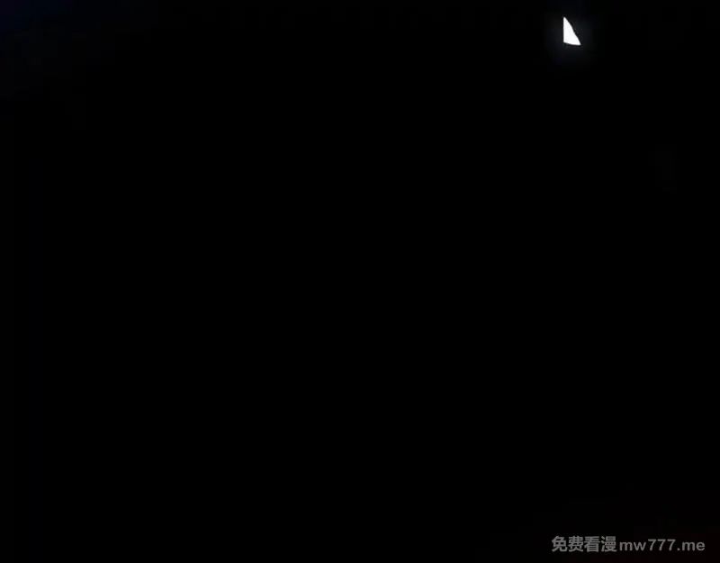 师尊：这个冲师逆徒才不是圣子,第118话 小猫咪怎会有坏心思,第56张