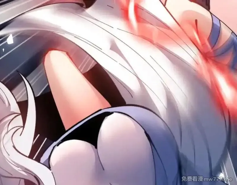 师尊：这个冲师逆徒才不是圣子,第118话 小猫咪怎会有坏心思,第58张