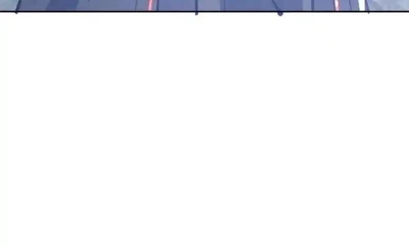 师尊：这个冲师逆徒才不是圣子,第118话 小猫咪怎会有坏心思,第67张