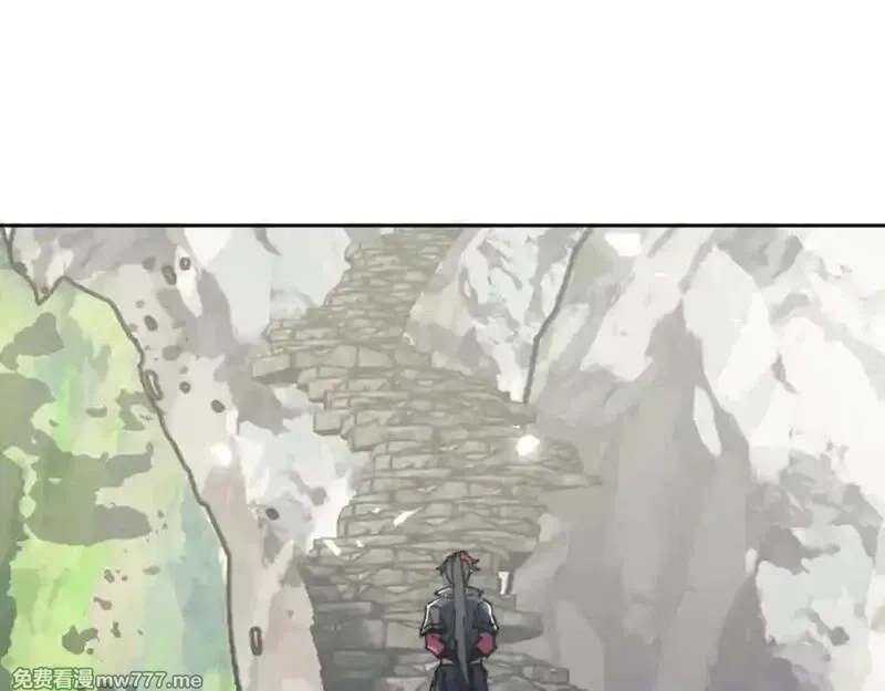 师尊：这个冲师逆徒才不是圣子,第118话 小猫咪怎会有坏心思,第72张