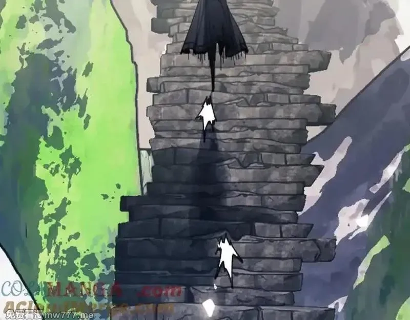 师尊：这个冲师逆徒才不是圣子,第118话 小猫咪怎会有坏心思,第73张