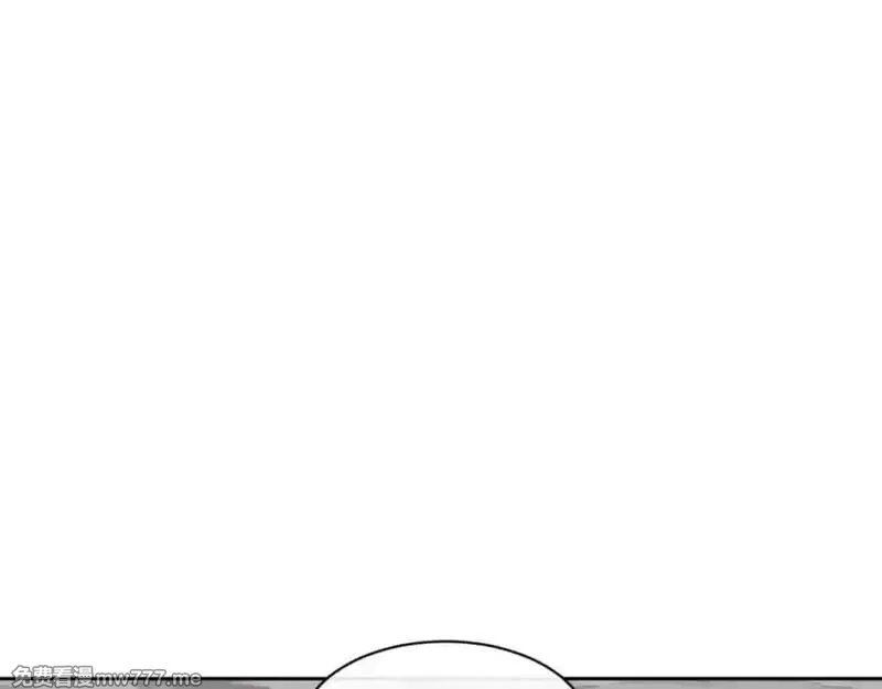 师尊：这个冲师逆徒才不是圣子,第118话 小猫咪怎会有坏心思,第8张