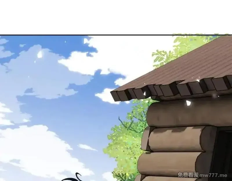 师尊：这个冲师逆徒才不是圣子,第118话 小猫咪怎会有坏心思,第80张