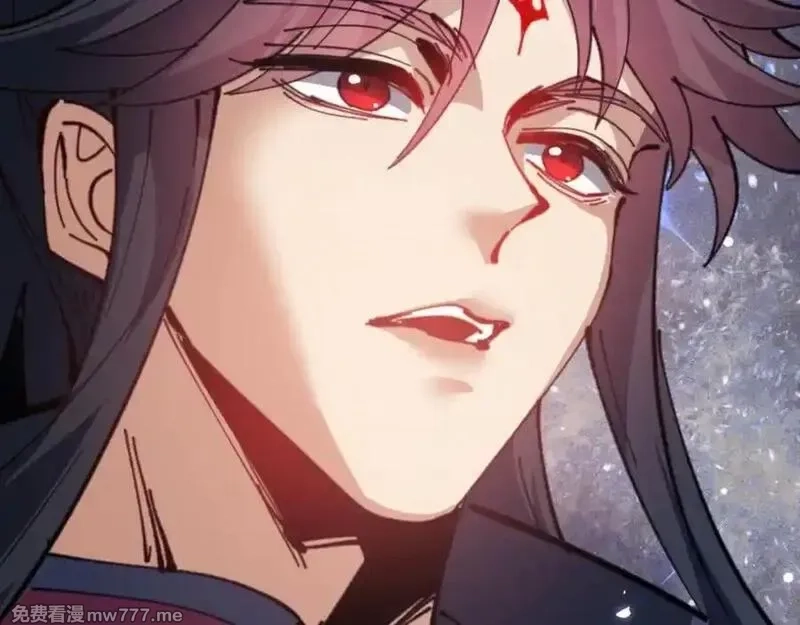师尊：这个冲师逆徒才不是圣子,第118话 小猫咪怎会有坏心思,第91张