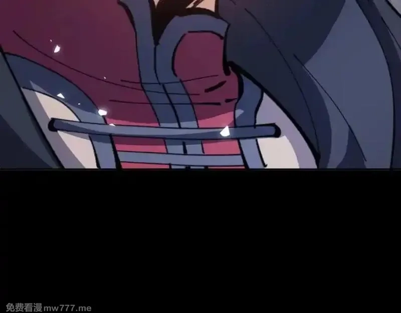 师尊：这个冲师逆徒才不是圣子,第118话 小猫咪怎会有坏心思,第92张