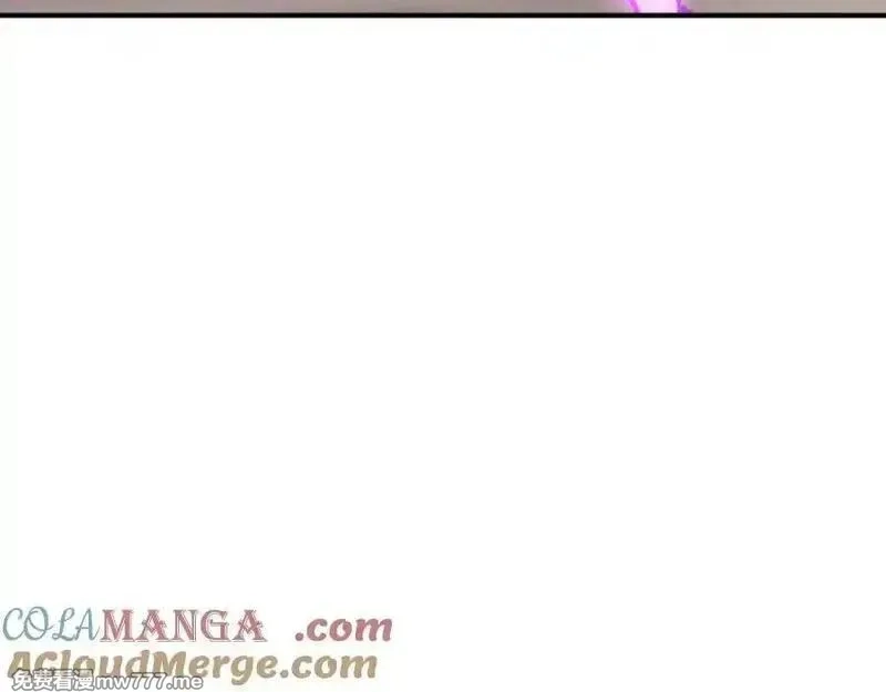 师尊：这个冲师逆徒才不是圣子,第120话 收小弟！,第101张