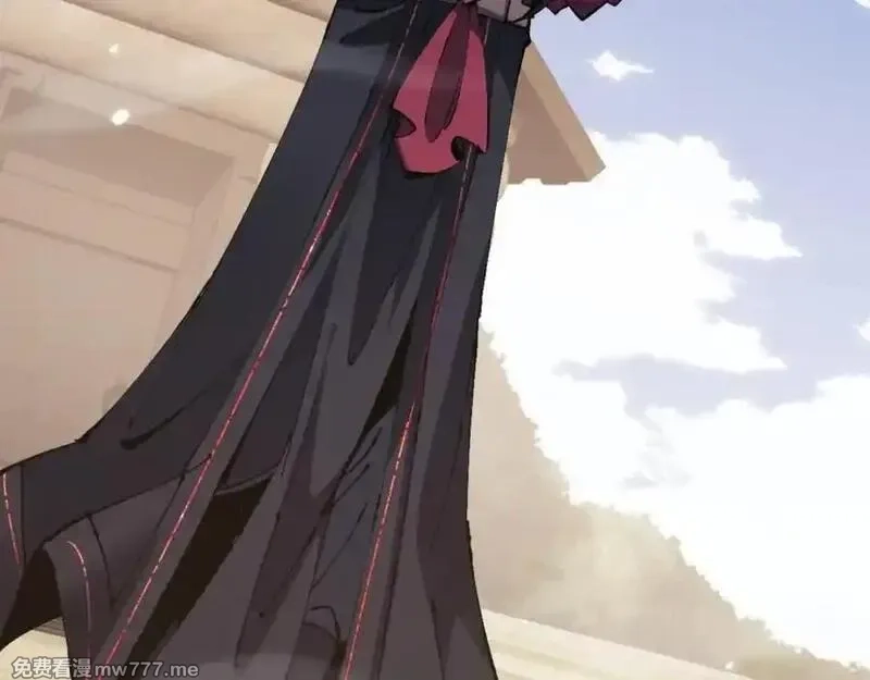 师尊：这个冲师逆徒才不是圣子,第120话 收小弟！,第107张