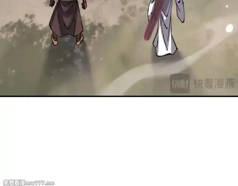 师尊：这个冲师逆徒才不是圣子,第120话 收小弟！,第111张