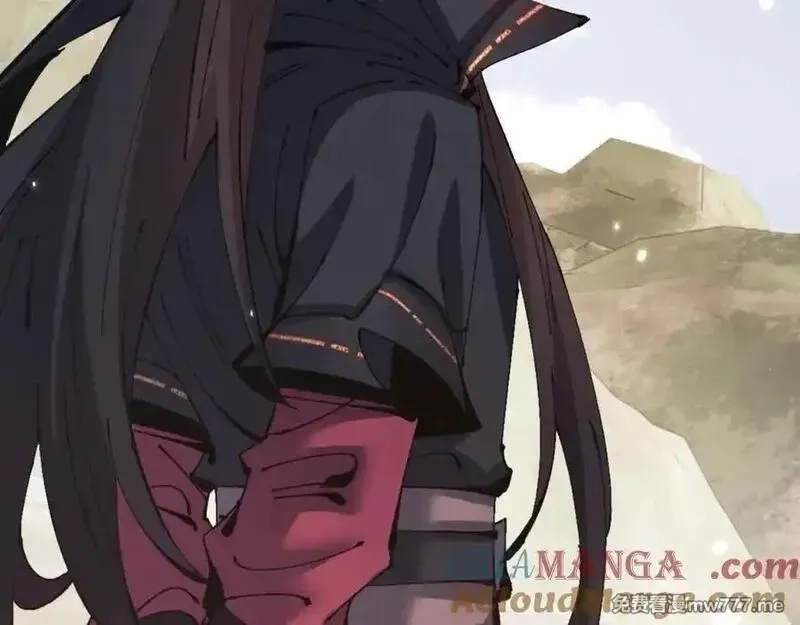 师尊：这个冲师逆徒才不是圣子,第120话 收小弟！,第121张