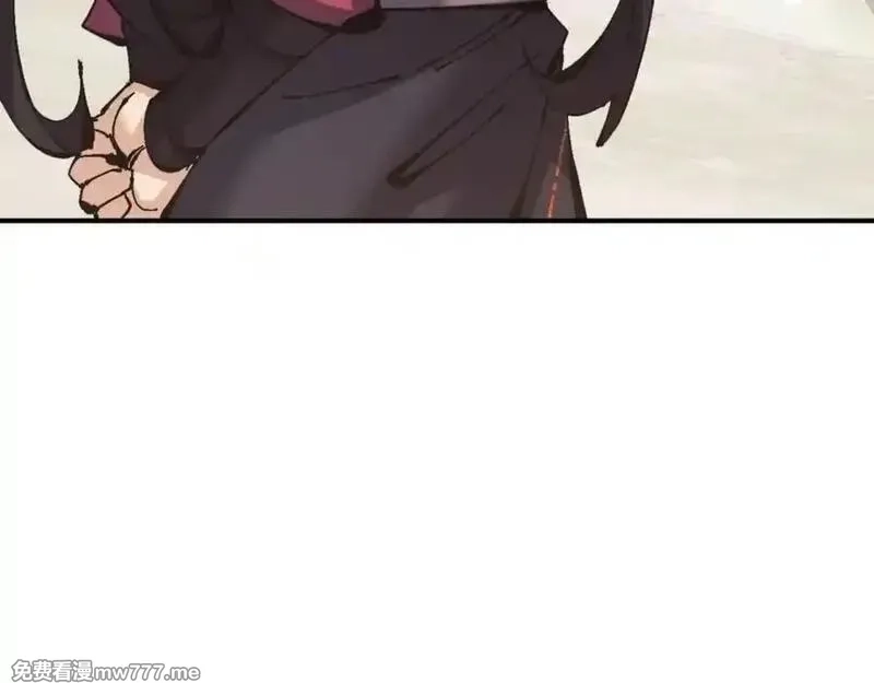 师尊：这个冲师逆徒才不是圣子,第120话 收小弟！,第122张