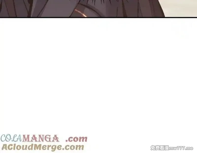 师尊：这个冲师逆徒才不是圣子,第120话 收小弟！,第129张