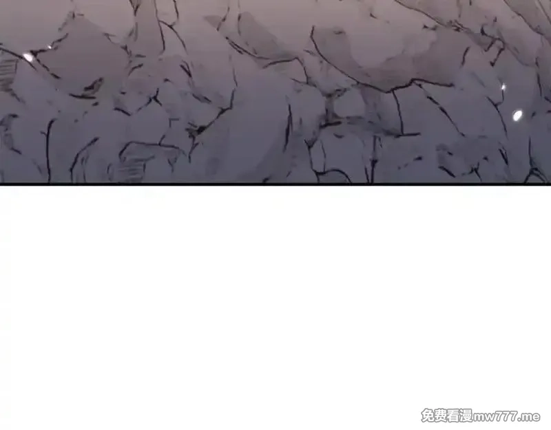 师尊：这个冲师逆徒才不是圣子,第120话 收小弟！,第132张