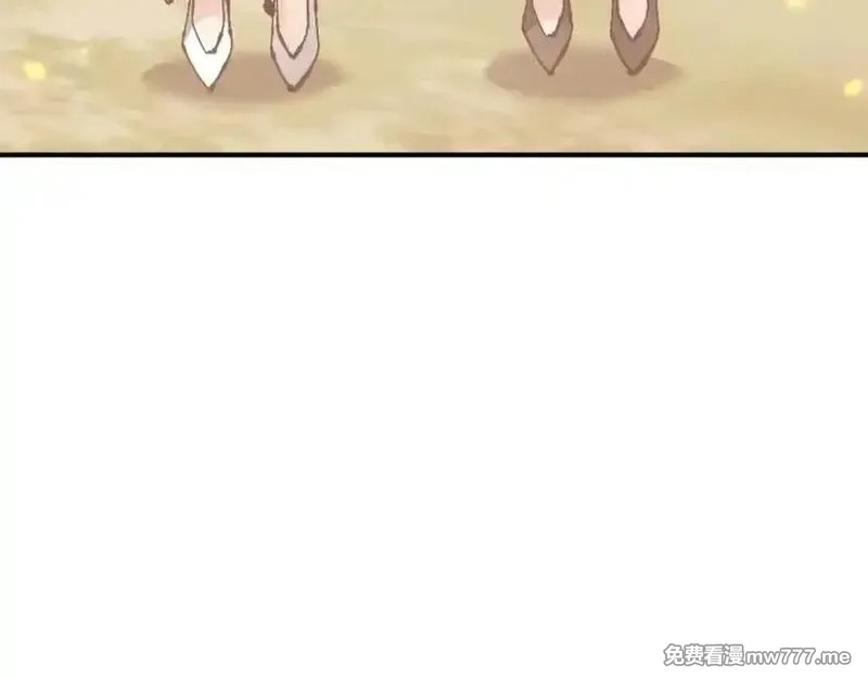师尊：这个冲师逆徒才不是圣子,第120话 收小弟！,第140张