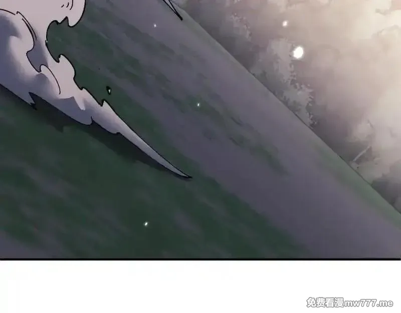师尊：这个冲师逆徒才不是圣子,第120话 收小弟！,第147张