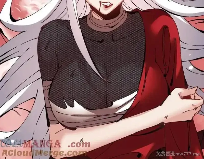 师尊：这个冲师逆徒才不是圣子,第120话 收小弟！,第157张