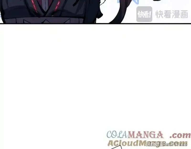 师尊：这个冲师逆徒才不是圣子,第120话 收小弟！,第37张