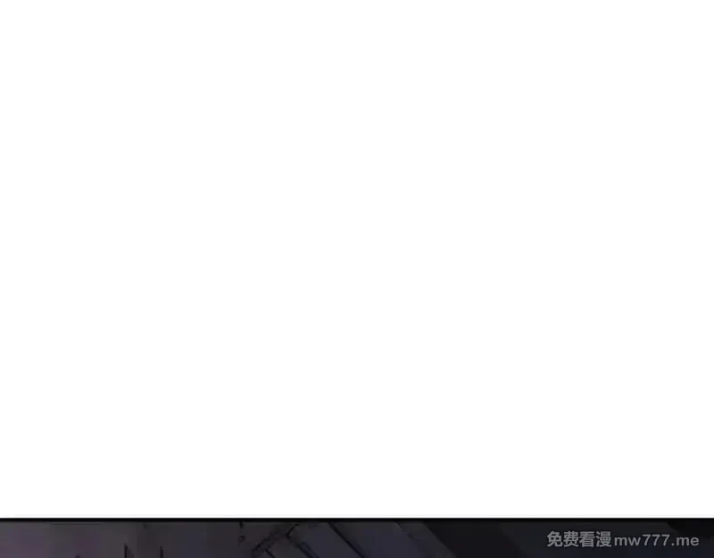 师尊：这个冲师逆徒才不是圣子,第120话 收小弟！,第63张